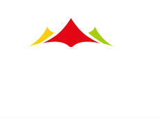  潍坊源茂膜结构工程有限公司