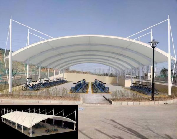 膜结构特点及优点